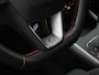 SEAT Arona 1.0 TSI 115 pk DSG FR Business Intense | Trekhaak | Virtual cockpit | Full LED koplampen | Achteruitrijcamera | Stoelverwarming | Adaptive Cruise