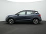 SEAT Arona 1.0 TSI 115 pk DSG FR Business Intense | Trekhaak | Virtual cockpit | Full LED koplampen | Achteruitrijcamera | Stoelverwarming | Adaptive Cruise