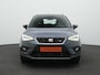 SEAT Arona 1.0 TSI 115 pk DSG FR Business Intense | Trekhaak | Virtual cockpit | Full LED koplampen | Achteruitrijcamera | Stoelverwarming | Adaptive Cruise