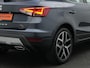 SEAT Arona 1.0 TSI 115 pk DSG FR Business Intense | Trekhaak | Virtual cockpit | Full LED koplampen | Achteruitrijcamera | Stoelverwarming | Adaptive Cruise