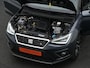 SEAT Arona 1.0 TSI 115 pk DSG FR Business Intense | Trekhaak | Virtual cockpit | Full LED koplampen | Achteruitrijcamera | Stoelverwarming | Adaptive Cruise