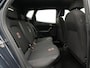 SEAT Arona 1.0 TSI 115 pk DSG FR Business Intense | Trekhaak | Virtual cockpit | Full LED koplampen | Achteruitrijcamera | Stoelverwarming | Adaptive Cruise