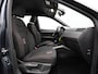 SEAT Arona 1.0 TSI 115 pk DSG FR Business Intense | Trekhaak | Virtual cockpit | Full LED koplampen | Achteruitrijcamera | Stoelverwarming | Adaptive Cruise