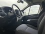 Opel Vivaro 1.6 CDTI E6 126pk Edition BPM Vrij! Lease €220 /m, Airco, Navi, PDC, Cruise controle, Onderhoudshistorie aanwezig