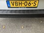 Opel Vivaro 1.6 CDTI E6 126pk Edition BPM Vrij! Lease €220 /m, Airco, Navi, PDC, Cruise controle, Onderhoudshistorie aanwezig