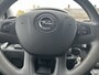 Opel Vivaro 1.6 CDTI E6 126pk Edition BPM Vrij! Lease €220 /m, Airco, Navi, PDC, Cruise controle, Onderhoudshistorie aanwezig