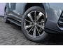 MG MG HS Plug-in Hybrid 1.5 Luxury | Trekhaak | 360 camera | Elektrische stoelverstelling | Winterpakket | Dode hoek detectie | LED Koplampen | Climate Control |