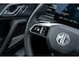 MG MG HS Plug-in Hybrid 1.5 Luxury | Trekhaak | 360 camera | Elektrische stoelverstelling | Winterpakket | Dode hoek detectie | LED Koplampen | Climate Control |
