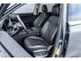MG MG HS Plug-in Hybrid 1.5 Luxury | Trekhaak | 360 camera | Elektrische stoelverstelling | Winterpakket | Dode hoek detectie | LED Koplampen | Climate Control |