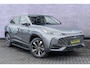 MG MG HS Plug-in Hybrid 1.5 Luxury | Trekhaak | 360 camera | Elektrische stoelverstelling | Winterpakket | Dode hoek detectie | LED Koplampen | Climate Control |