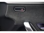 Mercedes-Benz A-klasse 250 e AMG Line | Panoramadak | Sfeerverlichting | Camera