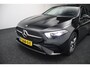 Mercedes-Benz A-klasse 250 e AMG Line | Panoramadak | Sfeerverlichting | Camera