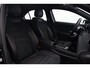 Mercedes-Benz A-klasse 250 e AMG Line | Panoramadak | Sfeerverlichting | Camera