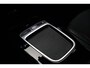 Mercedes-Benz A-klasse 250 e AMG Line | Panoramadak | Sfeerverlichting | Camera