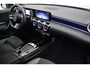 Mercedes-Benz A-klasse 250 e AMG Line | Panoramadak | Sfeerverlichting | Camera