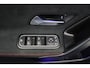 Mercedes-Benz A-klasse 250 e AMG Line | Panoramadak | Sfeerverlichting | Camera