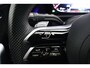 Mercedes-Benz A-klasse 250 e AMG Line | Panoramadak | Sfeerverlichting | Camera