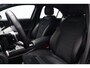 Mercedes-Benz A-klasse 250 e AMG Line | Panoramadak | Sfeerverlichting | Camera
