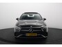 Mercedes-Benz A-klasse 250 e AMG Line | Panoramadak | Sfeerverlichting | Camera