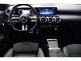 Mercedes-Benz A-klasse 250 e AMG Line | Panoramadak | Sfeerverlichting | Camera