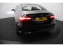 Mercedes-Benz A-klasse 250 e AMG Line | Panoramadak | Sfeerverlichting | Camera