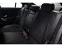 Mercedes-Benz A-klasse 250 e AMG Line | Panoramadak | Sfeerverlichting | Camera