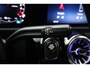 Mercedes-Benz A-klasse 250 e AMG Line | Panoramadak | Sfeerverlichting | Camera