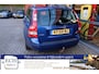 Volvo V50 2.5 T5 AWD Momentum, Schuifdak, 17inch