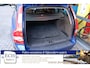 Volvo V50 2.5 T5 AWD Momentum, Schuifdak, 17inch