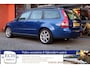 Volvo V50 2.5 T5 AWD Momentum, Schuifdak, 17inch