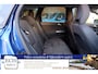Volvo V50 2.5 T5 AWD Momentum, Schuifdak, 17inch