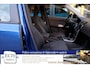 Volvo V50 2.5 T5 AWD Momentum, Schuifdak, 17inch