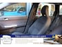 Volvo V50 2.5 T5 AWD Momentum, Schuifdak, 17inch