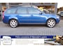 Volvo V50 2.5 T5 AWD Momentum, Schuifdak, 17inch