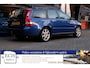 Volvo V50 2.5 T5 AWD Momentum, Schuifdak, 17inch