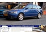 Volvo V50 2.5 T5 AWD Momentum, Schuifdak, 17inch