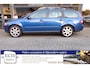 Volvo V50 2.5 T5 AWD Momentum, Schuifdak, 17inch