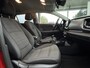 Kia Stonic 1.0 T-GDi Dyn.Line | CRUISE | NAVI | CAMERA |