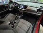 Kia Stonic 1.0 T-GDi Dyn.Line | CRUISE | NAVI | CAMERA |