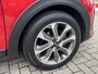 Kia Stonic 1.0 T-GDi Dyn.Line | CRUISE | NAVI | CAMERA |
