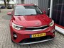 Kia Stonic 1.0 T-GDi Dyn.Line | CRUISE | NAVI | CAMERA |