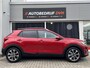 Kia Stonic 1.0 T-GDi Dyn.Line | CRUISE | NAVI | CAMERA |