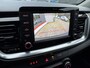 Kia Stonic 1.0 T-GDi Dyn.Line | CRUISE | NAVI | CAMERA |