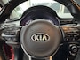 Kia Stonic 1.0 T-GDi Dyn.Line | CRUISE | NAVI | CAMERA |