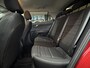Kia Stonic 1.0 T-GDi Dyn.Line | CRUISE | NAVI | CAMERA |