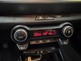 Kia Stonic 1.0 T-GDi Dyn.Line | CRUISE | NAVI | CAMERA |