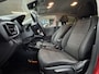 Kia Stonic 1.0 T-GDi Dyn.Line | CRUISE | NAVI | CAMERA |