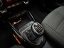 Kia Stonic 1.0 T-GDi Dyn.Line | CRUISE | NAVI | CAMERA |