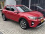 Kia Stonic 1.0 T-GDi Dyn.Line | CRUISE | NAVI | CAMERA |