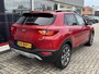 Kia Stonic 1.0 T-GDi Dyn.Line | CRUISE | NAVI | CAMERA |